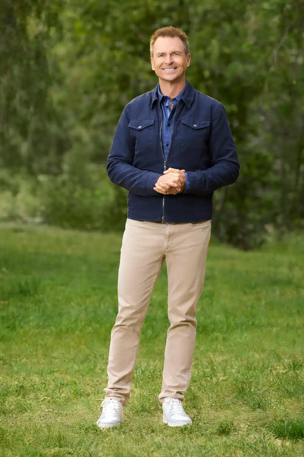 The Amazing Race Takes Off for Season 37 1st Look 620