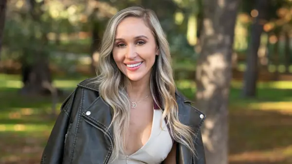 The Bachelor Season 29 Contestant Dina Lupancu s Family Guide