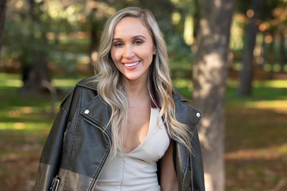 The Bachelor Season 29 Contestant Dina Lupancu s Family Guide