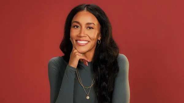 The Bachelor Season 29 Contestant Litia Garr s Family Guide 264