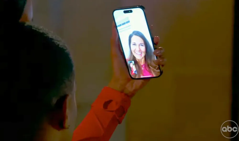 The Bachelor Season 29 Contestant Litia Garr s Family Guide 266