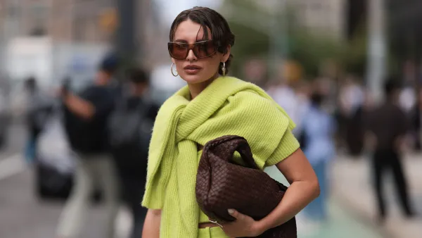 The Countdown to Spring Is On — Here’s What I’m Actually Buying This Month