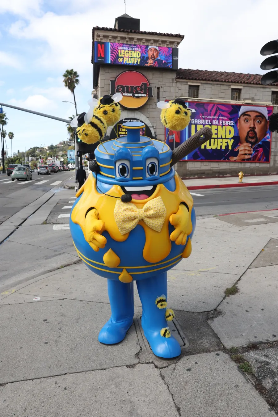 The Masked Singer s Lucky 13 Season Kicks Off With a Vanderpump Connection Sneak Peek Clues