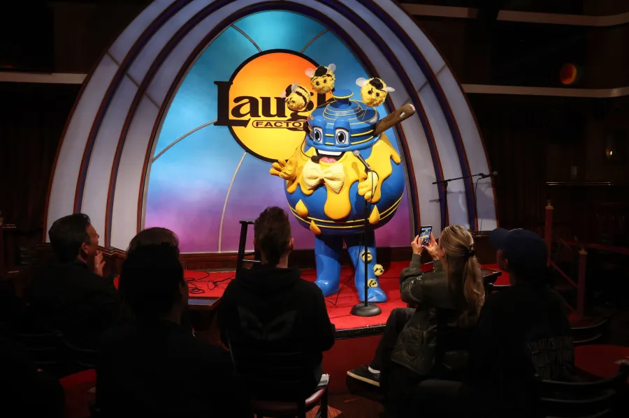 The Masked Singer s Lucky 13 Season Kicks Off With a Vanderpump Connection Sneak Peek Clues