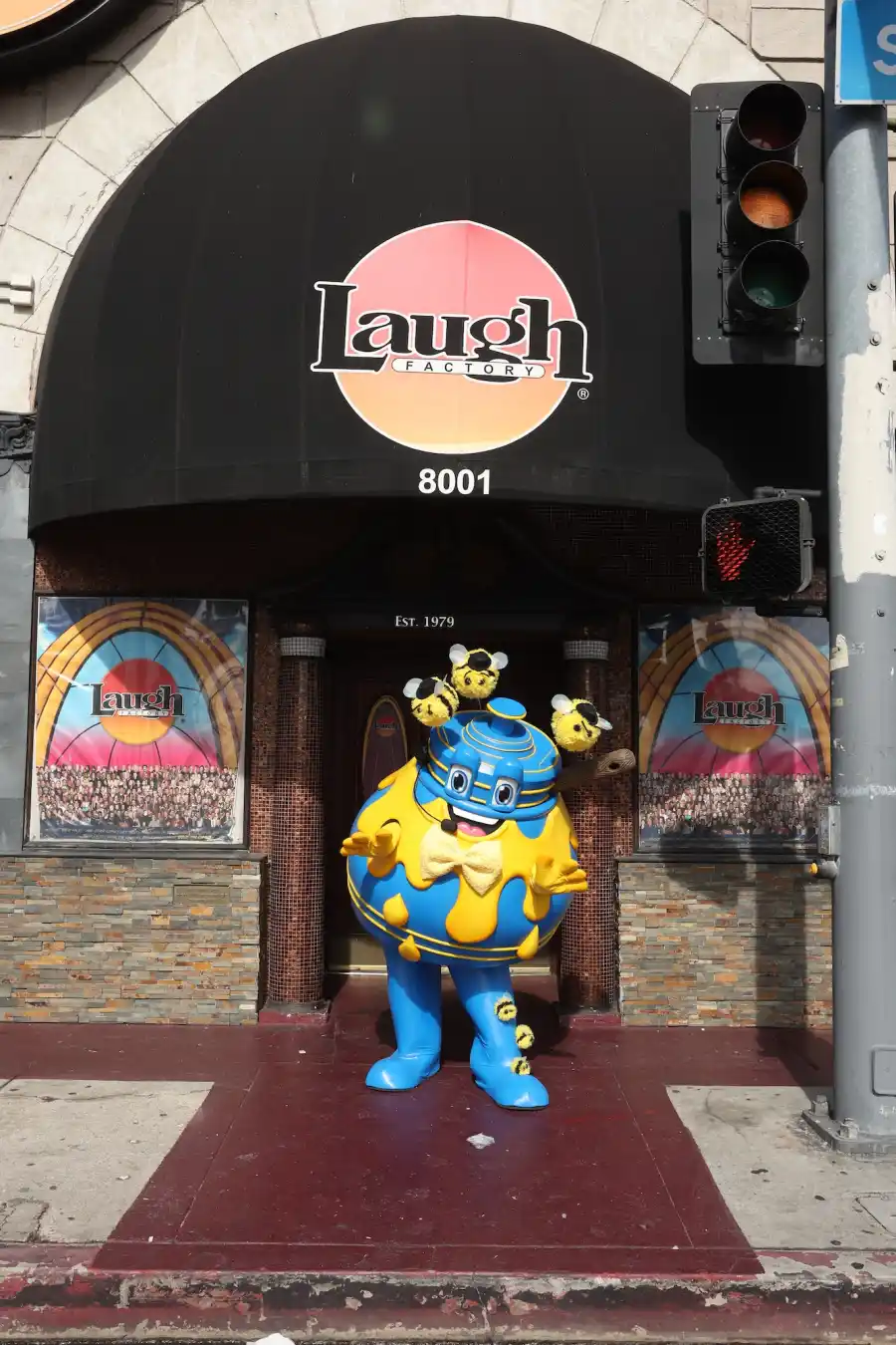 The Masked Singer s Lucky 13 Season Kicks Off With a Vanderpump Connection Sneak Peek Clues