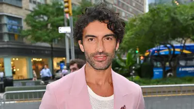 The New York Times Responds to Justin Baldonis Defamation Lawsuit
