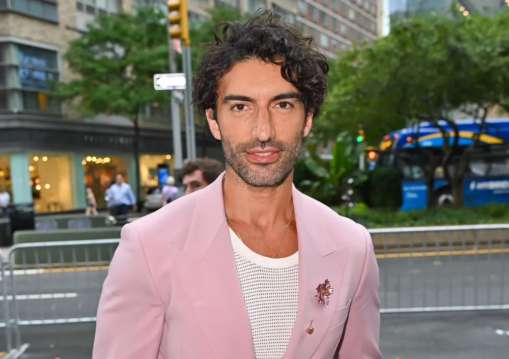 The New York Times Responds to Justin Baldonis Defamation Lawsuit