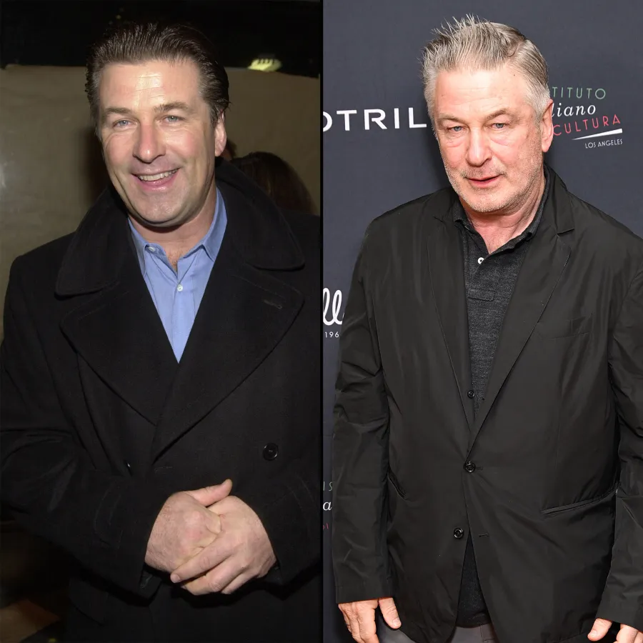 The Royal Tenenbaums Cast Where Are They Now Gwyneth Paltrow Ben Stiller Owen Wilson and More 470