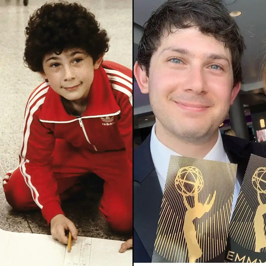 The Royal Tenenbaums Cast Where Are They Now Gwyneth Paltrow Ben Stiller Owen Wilson and More 475