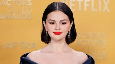 The View Cohosts Defend Selena Gomez From Body Shamers