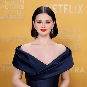 The View Cohosts Defend Selena Gomez From Body Shamers