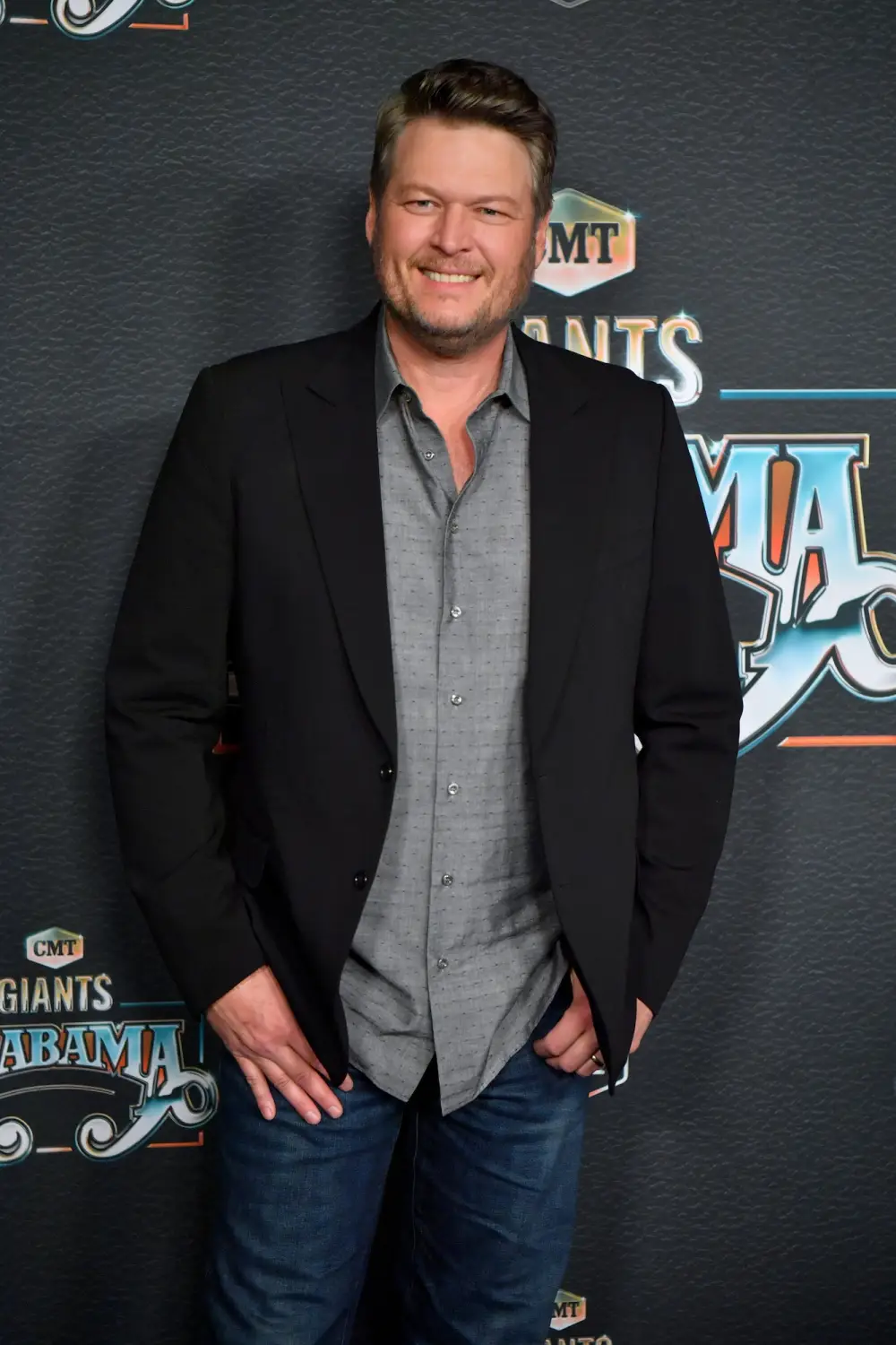 The Voice s Kelsea Ballerini Says Blake Shelton Was Wrong About Ruthless Adam Levine