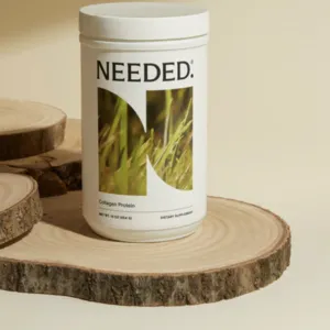 This Cult-Favorite Collagen That Women's Health Experts Recommend Is 20% Off