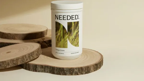 This Cult-Favorite Collagen That Women's Health Experts Recommend Is 20% Off