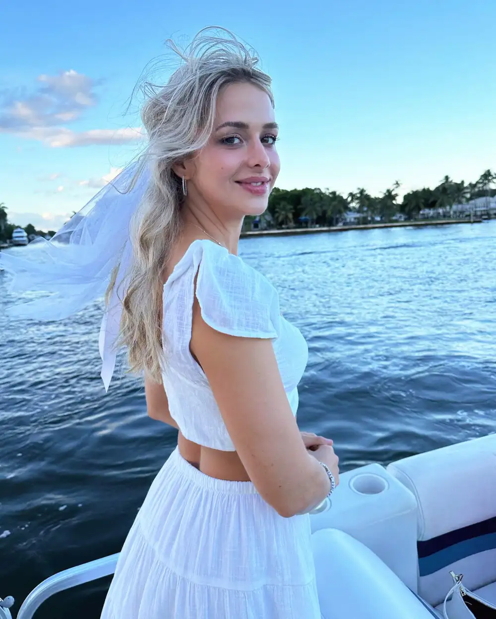 TikTok Star Bailey Hutchins Dead at Age 26