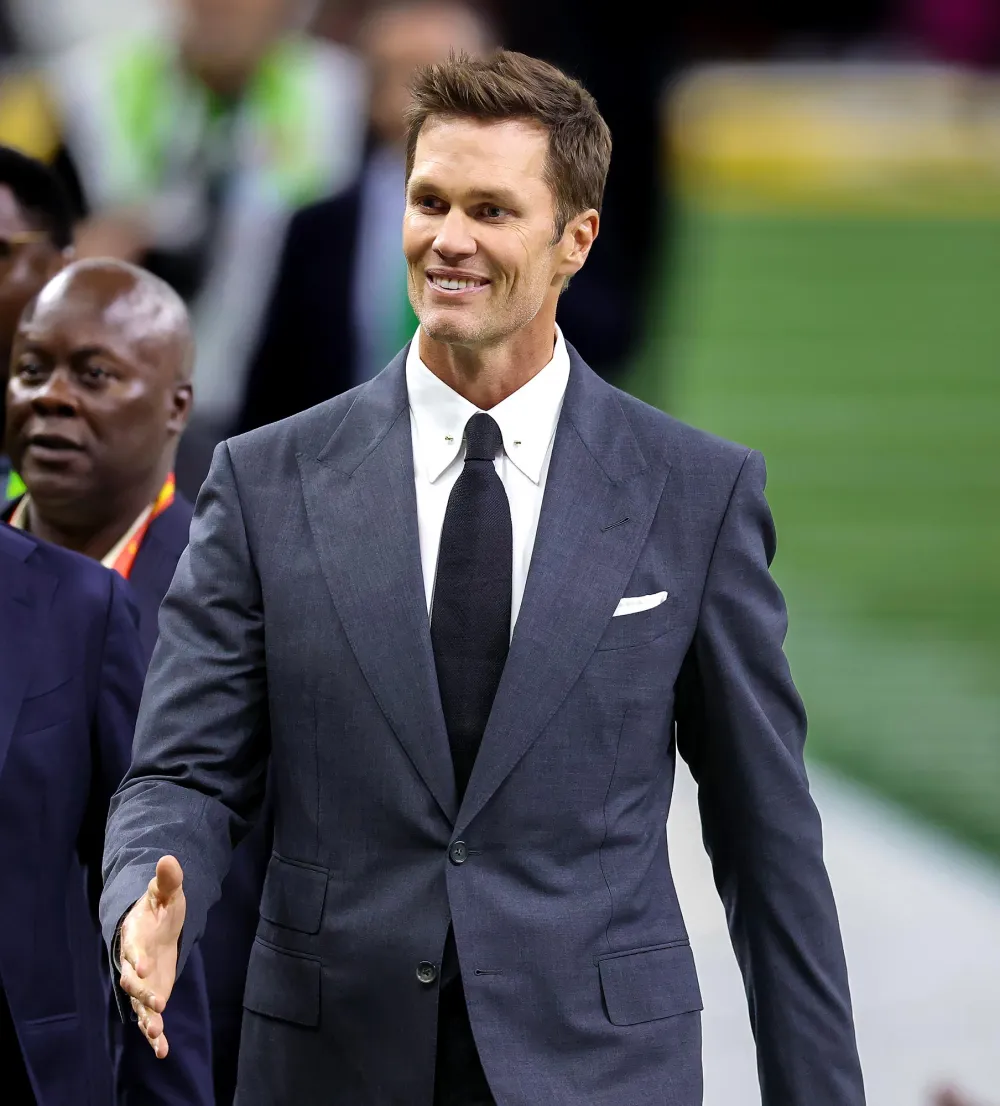 Tom Bradys Super Bowl Watch Cost 730K