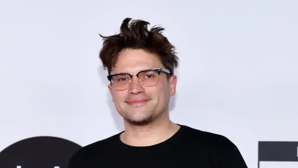 Tom Schwartz Says He s Single