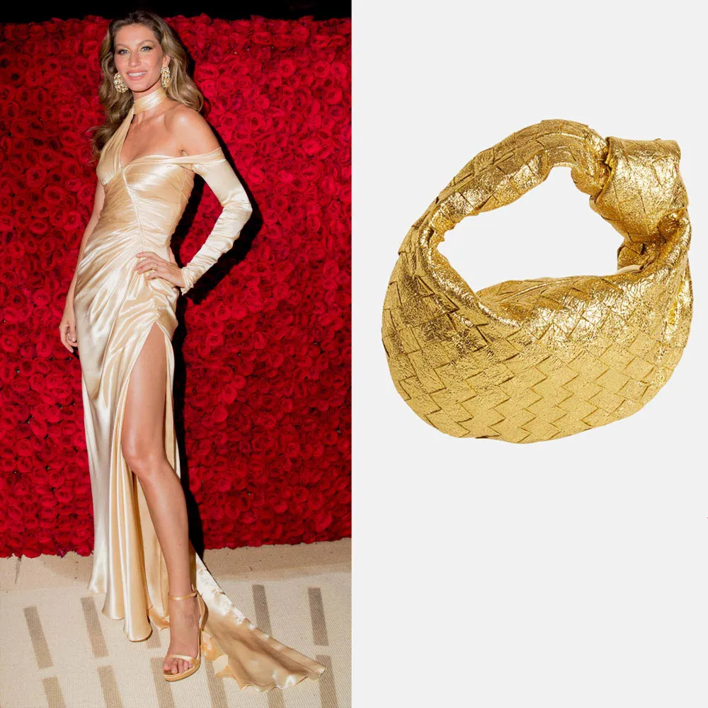 Toni Garrns Super Flea Market PreOscars Weekend Auction