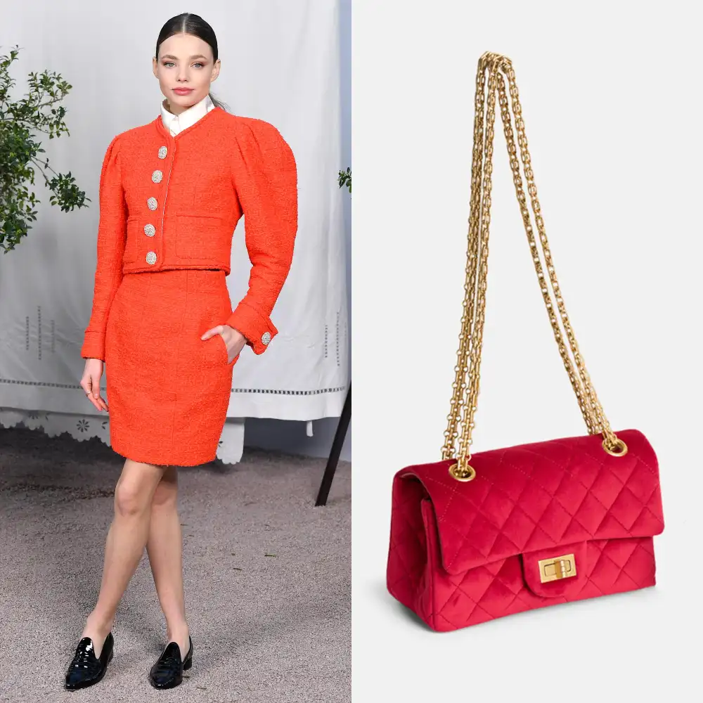 Toni Garrns Super Flea Market PreOscars Weekend Auction