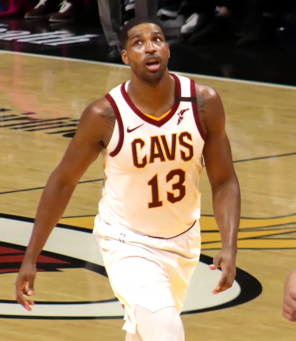 Tristan Thompson Called Disrespectful By Raptors Head Coach No Class