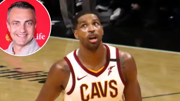 Tristan Thompson Called Disrespectful By Raptors Head Coach No Class