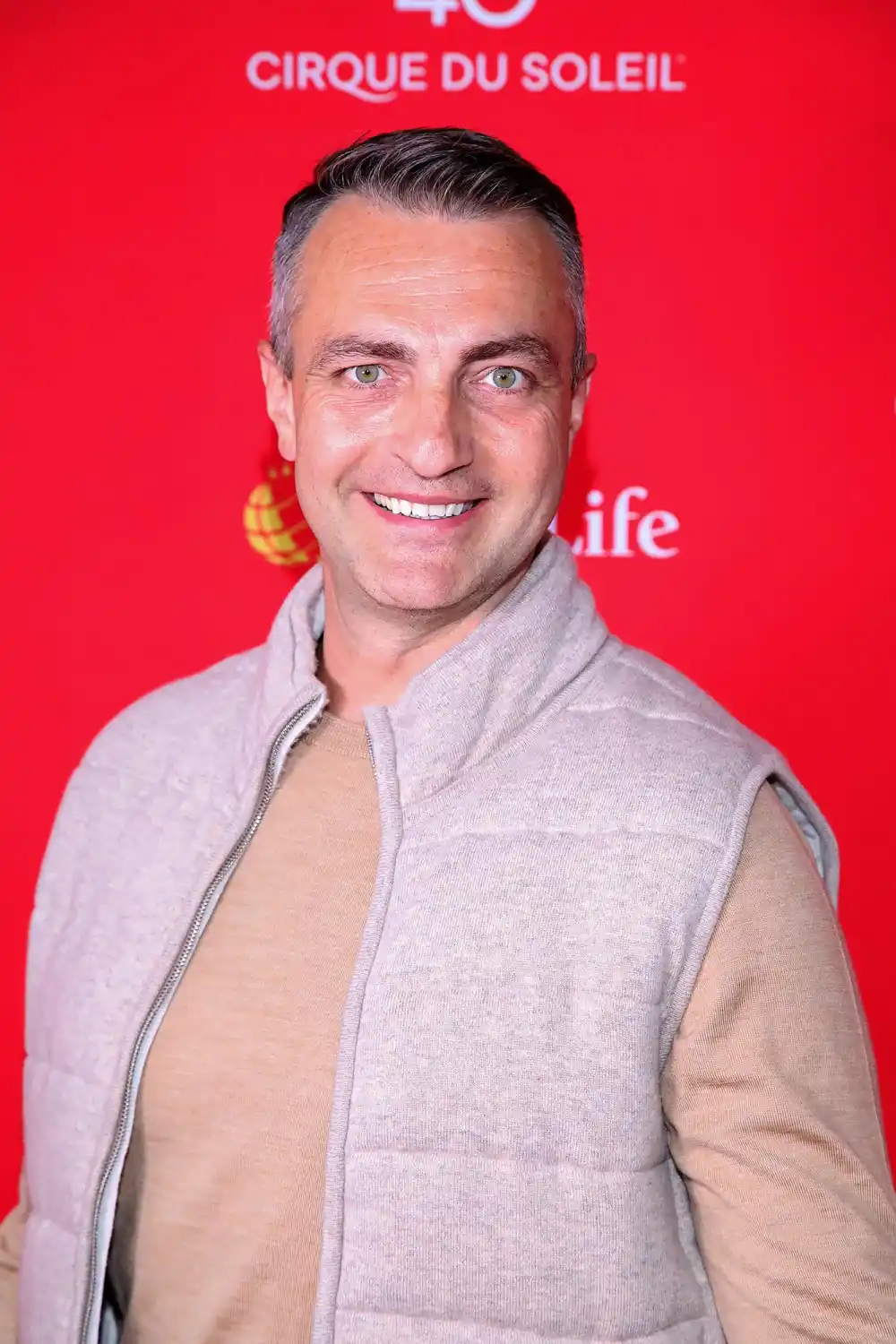 Tristan Thompson Called Disrespectful By Raptors Head Coach No Class