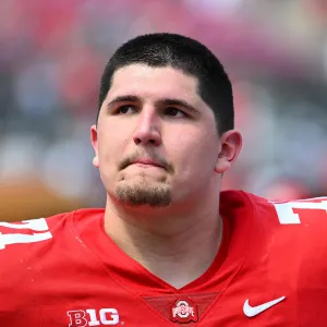 UNLV Football Player Ben Christman Dead at 21 Extremely Difficult Day