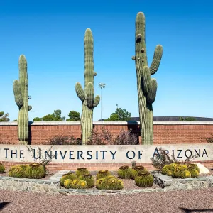 University of Arizona Apologies After Fk the Mormons Chant During Basketball Game Against BYU