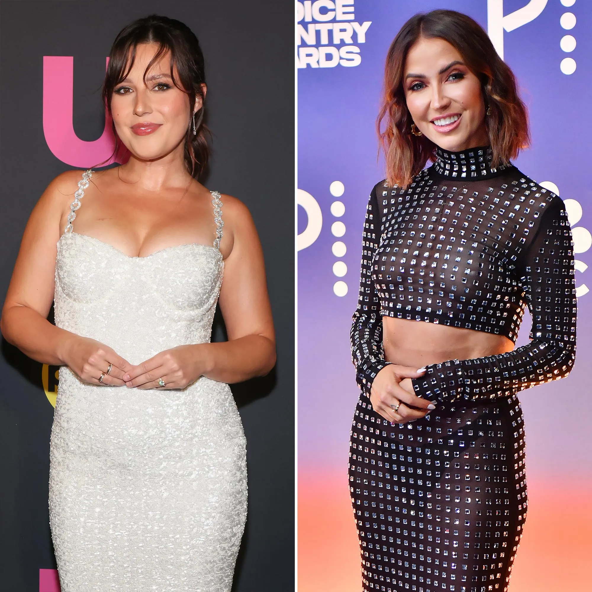 Update Bachelor Nation rallying behind Katie Thurston New Kaitlyn Bristowe post