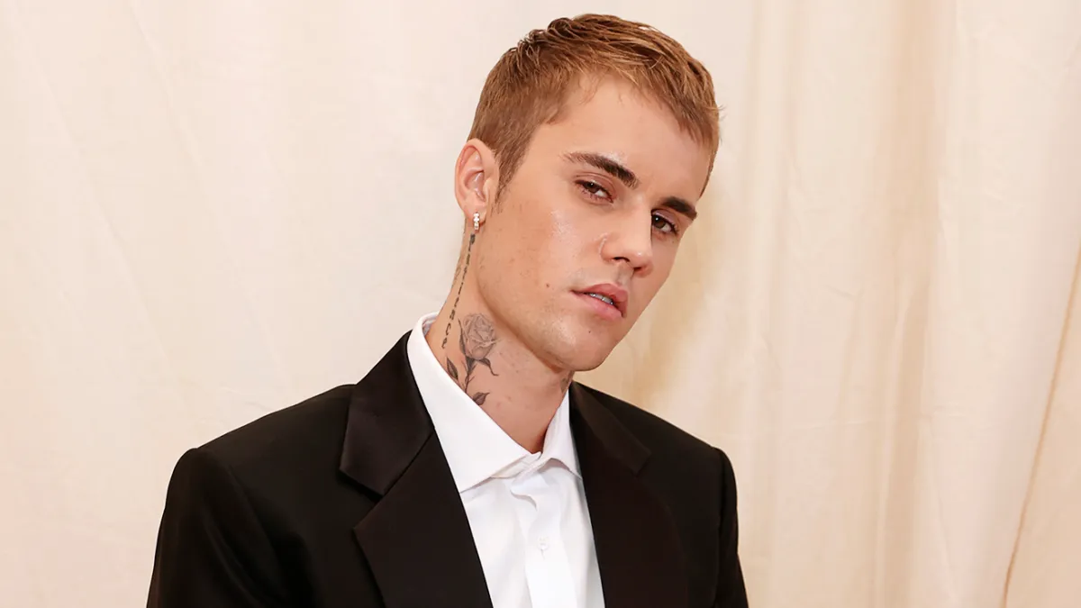 How Justin Bieber is Coping After Strange Pics Go Viral