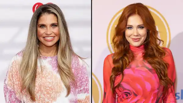 Luxury Handbag Shoppings 5 Hot Stories Boy Meets World Feud