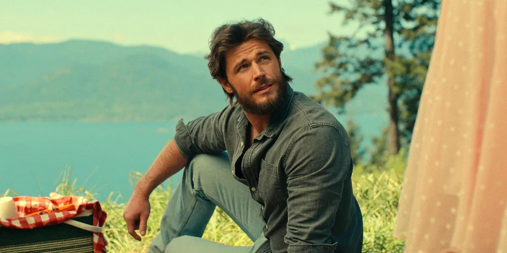 Virgin River Actor Callum Kerr s Parents Cause of Death Revealed 205