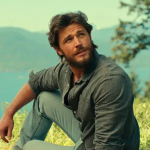 Virgin River Actor Callum Kerr s Parents Cause of Death Revealed 205