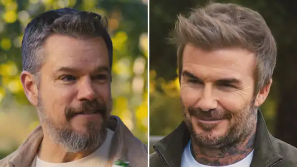 Watch Every Must See Super Bowl 2025 Commercial With a Celebrity Cameo