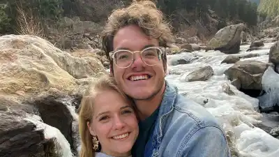 Welcome to Plathville Lydia Plath Marries Zac Wyse 2 Months After Getting Engaged