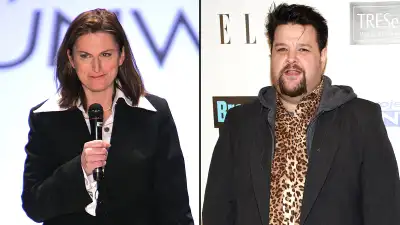 Project Runway Tragedies Over the Years