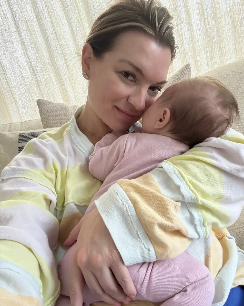 West Wilson Thinks There is No Way Lindsay Hubbard Will Be Back for Summer House Season 10