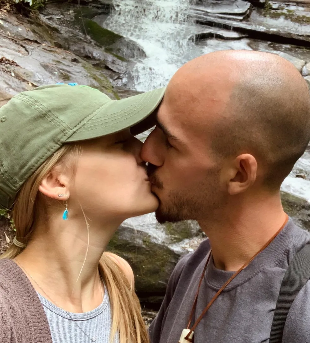 What Didn t Make It Into the Final Edit of Netflix s Gabby Petito and Brian Laundrie Documentary