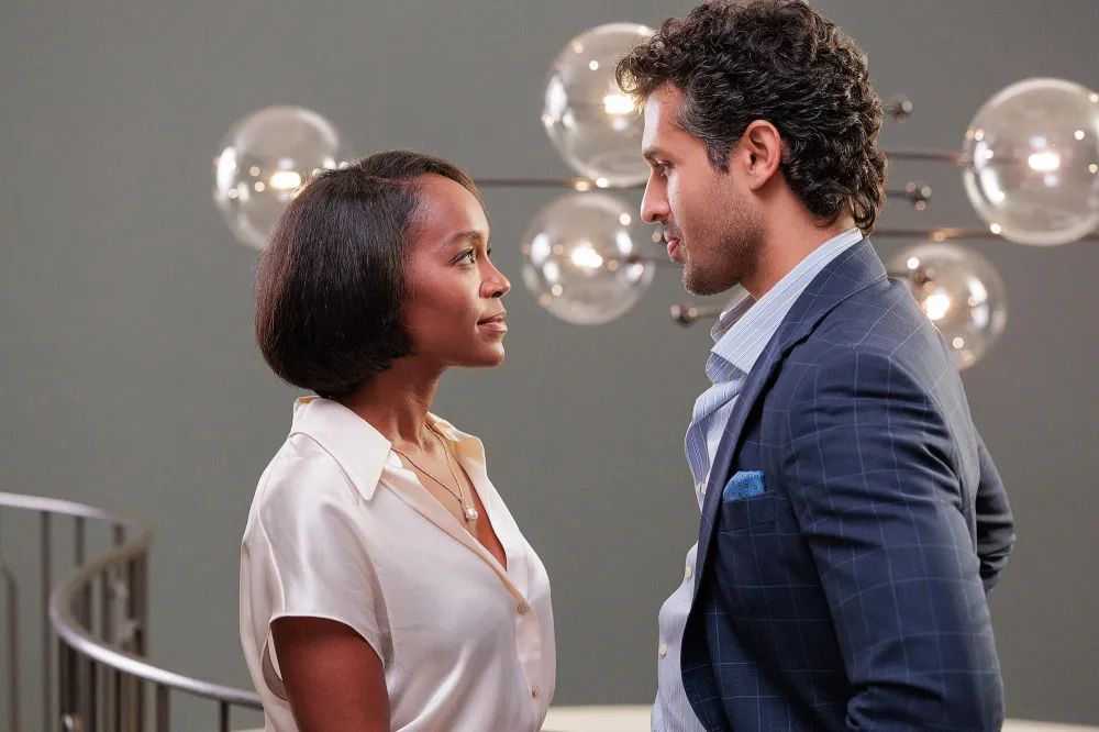 What to Know About Grosse Pointe Garden Society 026