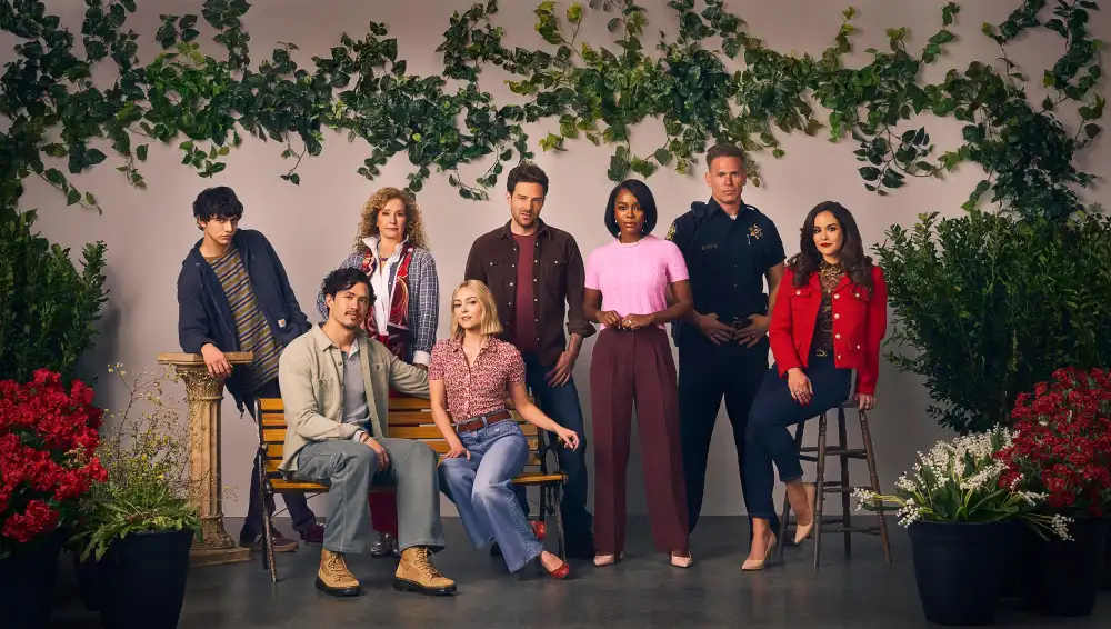 What to Know About Grosse Pointe Garden Society 027