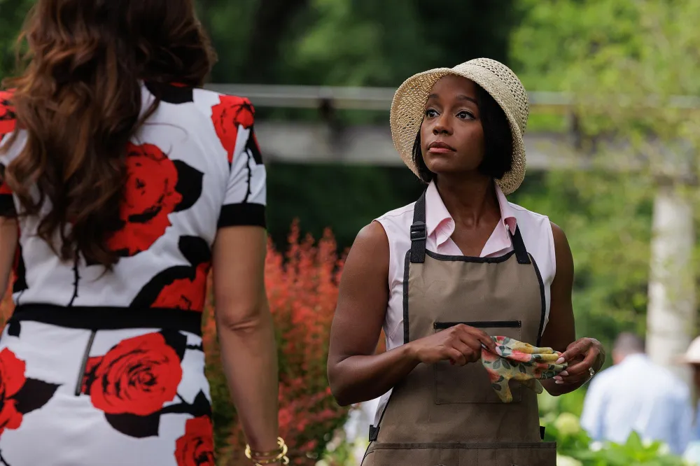 What to Know About Grosse Pointe Garden Society 029