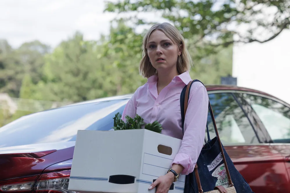 What to Know About Grosse Pointe Garden Society 030