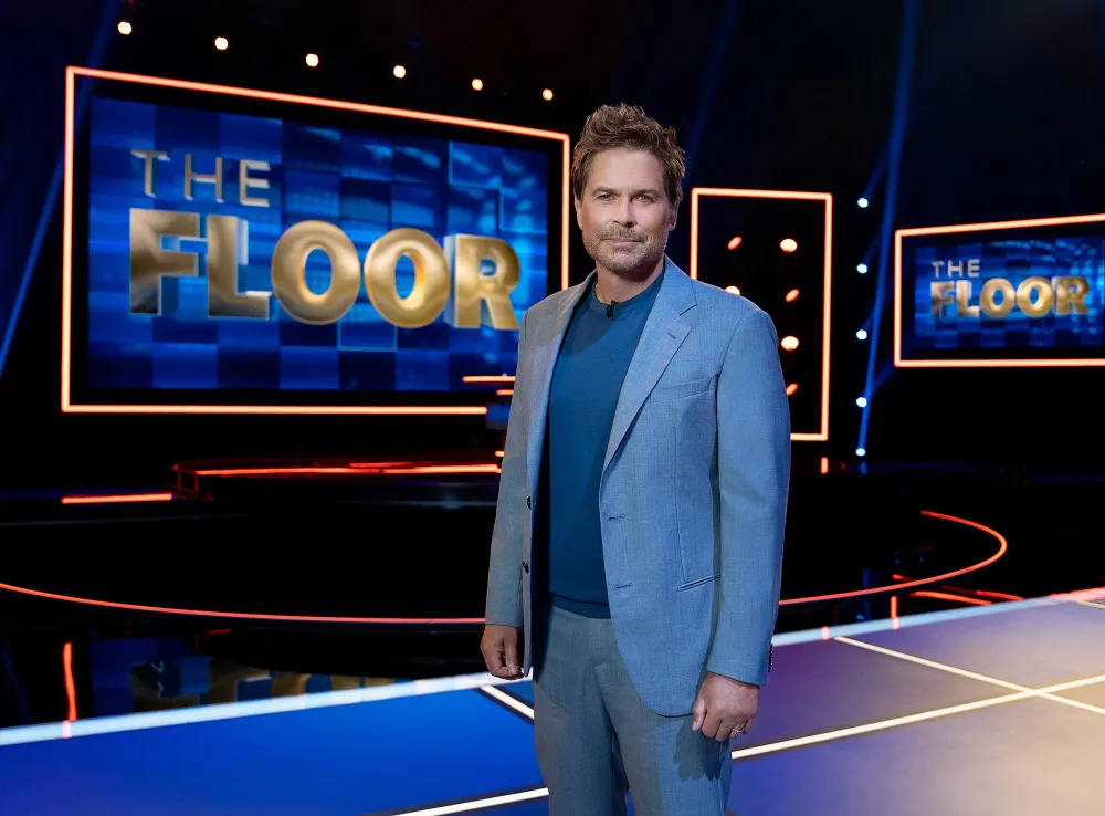 What to Watch on TV Before and After the 2025 Super Bowl That Isnt the Big Game