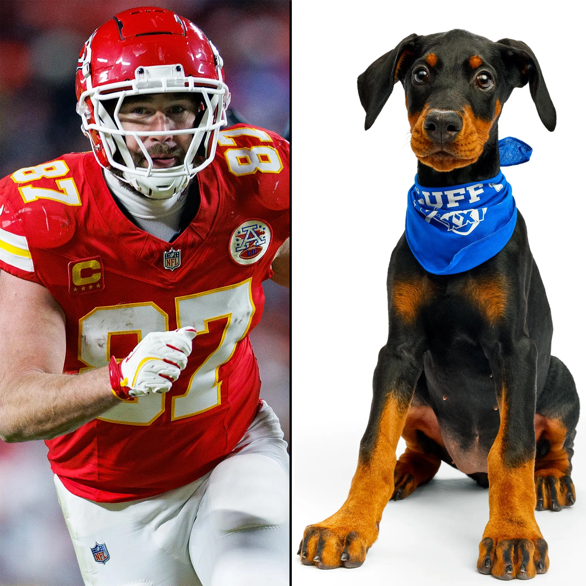 What to Watch on TV Before and After the 2025 Super Bowl That Isnt the Big Game