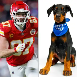 What to Watch on TV Before and After the 2025 Super Bowl That Isnt the Big Game