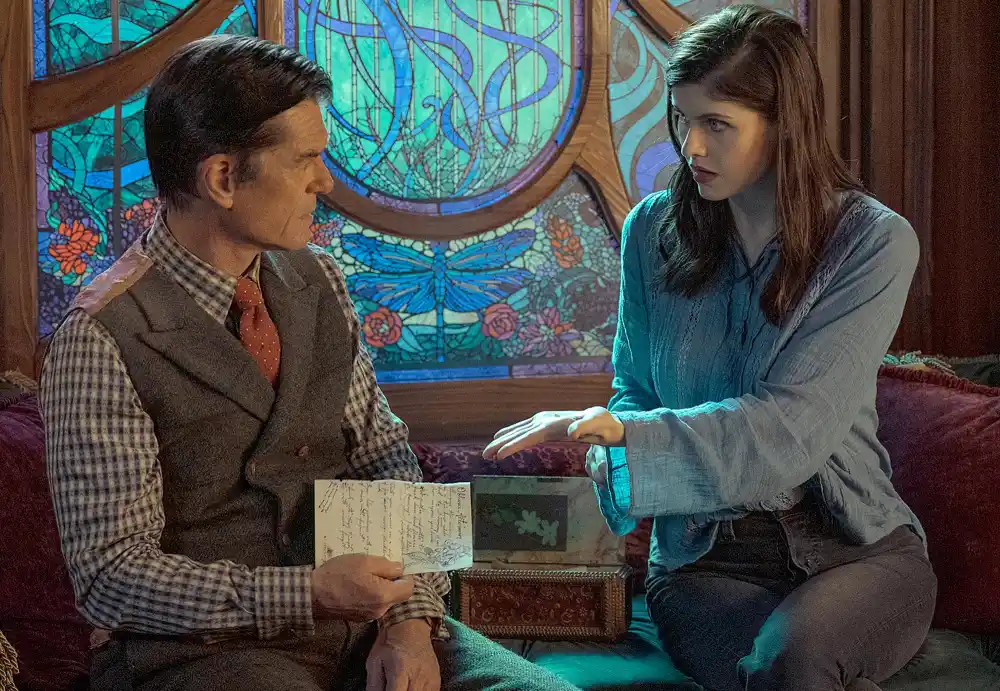 What to Watch on TV Before and After the 2025 Super Bowl That Isnt the Big Game