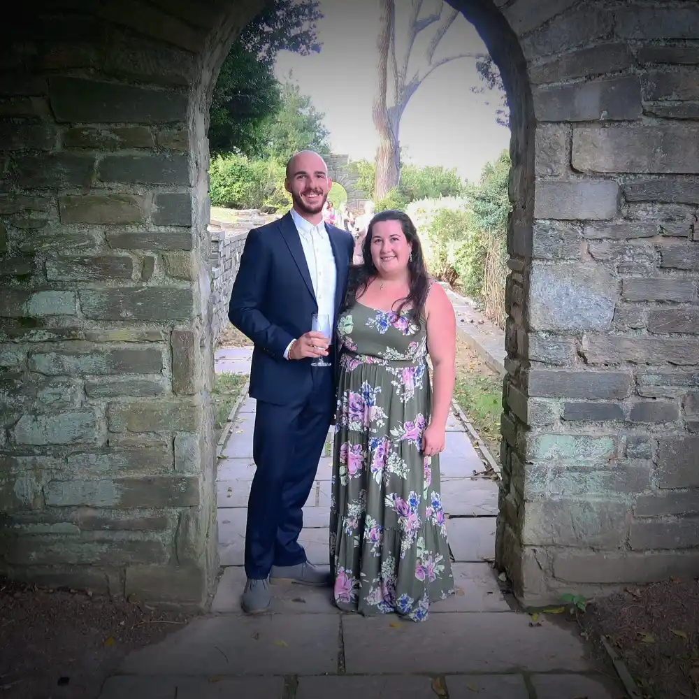 Where Are Brian Laundrie s Family Members After Gabby Petito s Murder and His Death