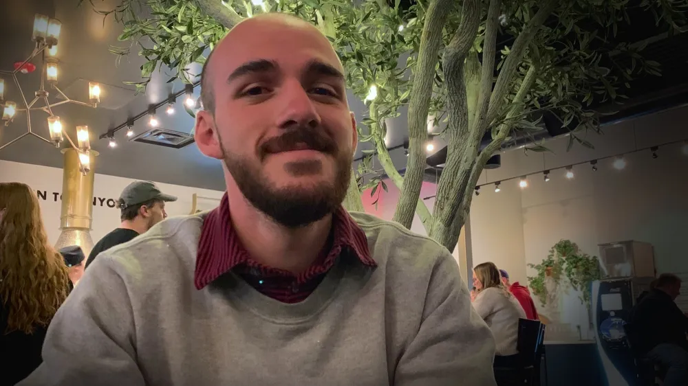 Where Are Brian Laundrie s Family Members After Gabby Petito s Murder and His Death