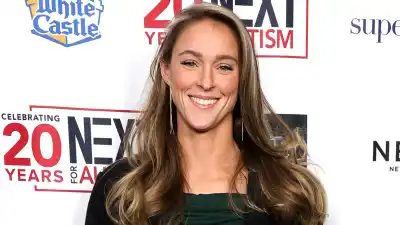 Where Will Kylie Kelce Sit at Chiefs vs Eagles Super Bowl