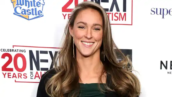 Where Will Kylie Kelce Sit at Chiefs vs Eagles Super Bowl